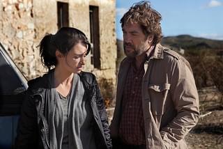 誰もがそれを知っている