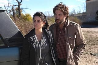 誰もがそれを知っている