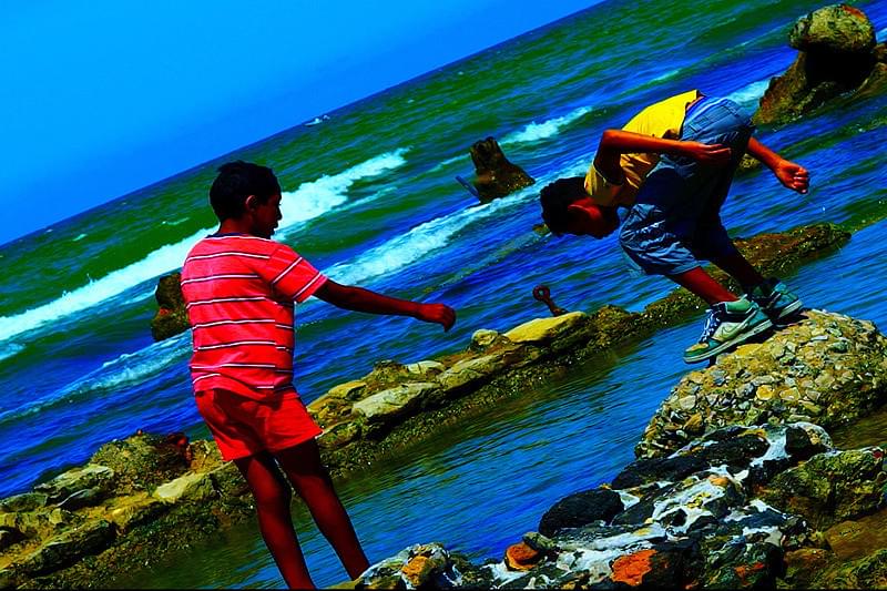 イメージの本 : 作品情報・キャスト・あらすじ・動画 - 映画.com