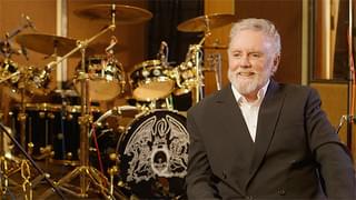 ビサイド・ボウイ ミック・ロンソンの軌跡