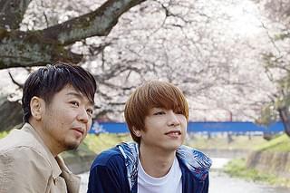 性別が、ない！インターセックス漫画家のクィアな日々