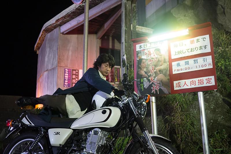 5TO9 : 作品情報・キャスト・あらすじ・動画 - 映画.com