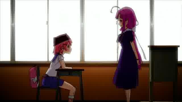 プロジェクトPV