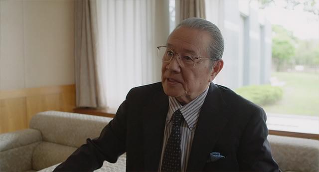 森次晃嗣の「セカイイチオイシイ水 マロンパティの涙」の画像