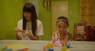 セカイイチオイシイ水 マロンパティの涙