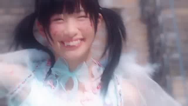 主題歌「確認事項：しあわせとかについて」MV