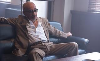 アウト＆アウト