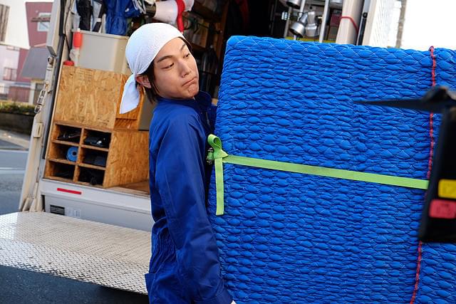 中川大志の「覚悟はいいかそこの女子。」の画像