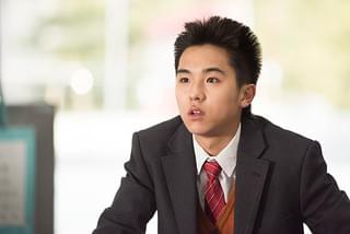 覚悟はいいかそこの女子。