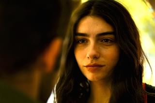 読まれなかった小説