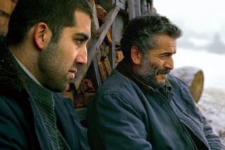 読まれなかった小説