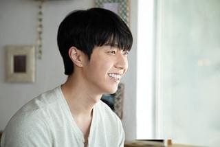 最果てリストランテ