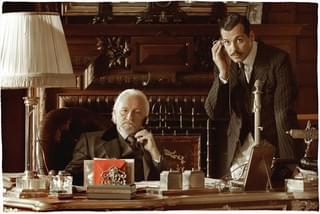 天国でまた会おう