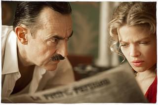 天国でまた会おう