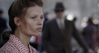 あなたはまだ帰ってこない