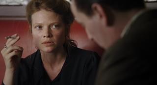 あなたはまだ帰ってこない