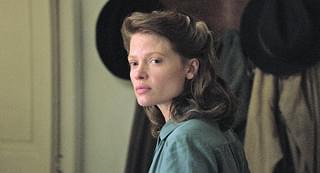 あなたはまだ帰ってこない