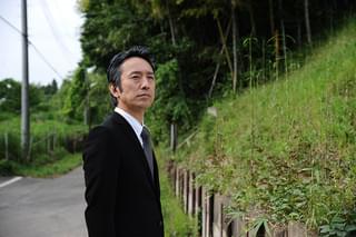 第二警備隊の予告編・動画