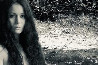 シャルロット すさび