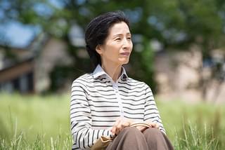 君がまた走り出すとき