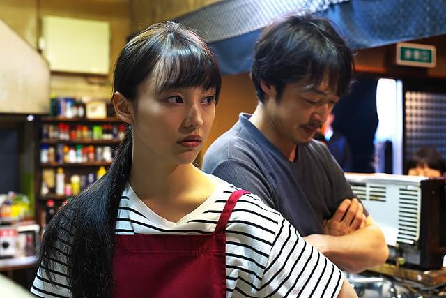 和田聰宏の「いつも月夜に米の飯」の画像