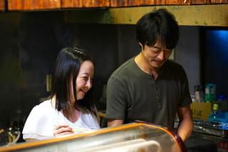 いつも月夜に米の飯