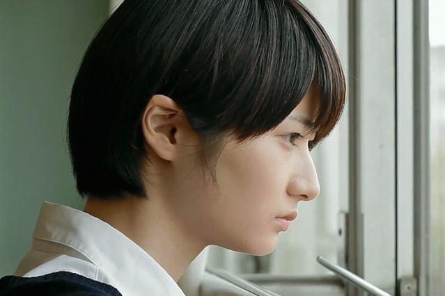 いつか輝いていた彼女は