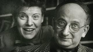 モンキービジネス おさるのジョージ著者の大冒険