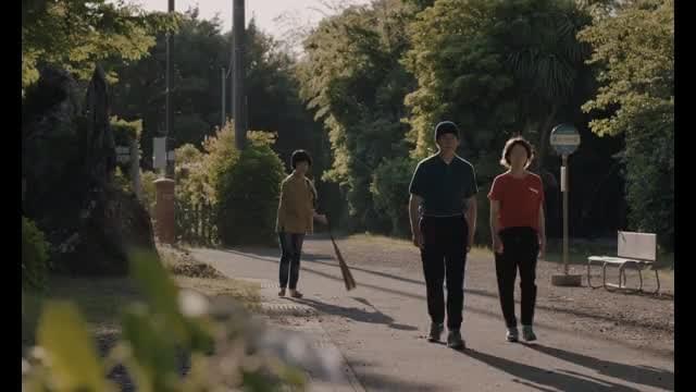 特別映像：体操しようよテーマ1