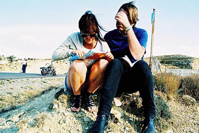 主はその力をあらわせり