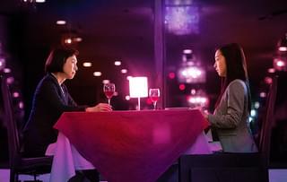 イマジネーションゲーム