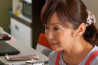 フォルトゥナの瞳