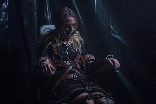 バッド・ディシジョン 終わりなき悪夢のはじまり