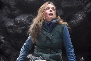 バッド・ディシジョン 終わりなき悪夢のはじまり