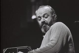 ピアソラ 永遠のリベルタンゴ