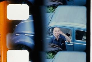 ピアソラ 永遠のリベルタンゴ