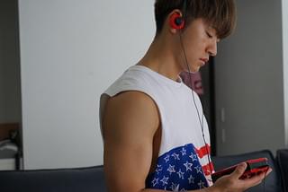 ハナレイ・ベイ