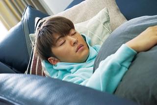 ハナレイ・ベイ