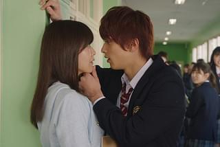 L・DK ひとつ屋根の下、「スキ」がふたつ。