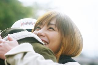 いっちょんすかん