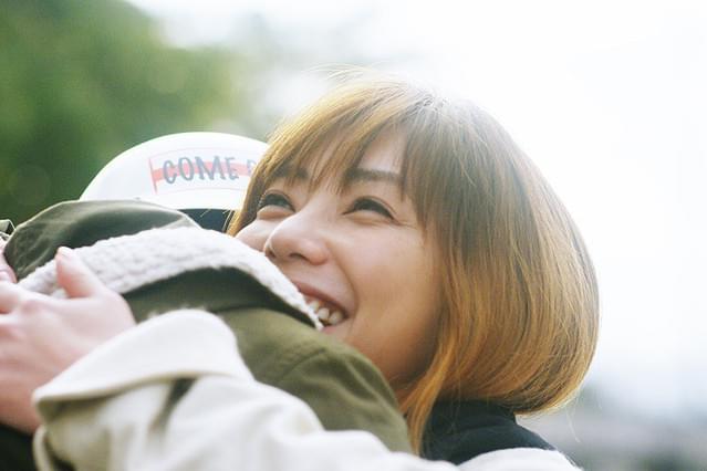 いっちょんすかん