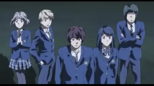 前作振り返りスペシャル動画