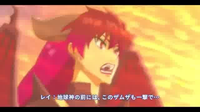 大ヒット御礼スペシャル動画