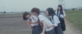 セブンティーン モータース