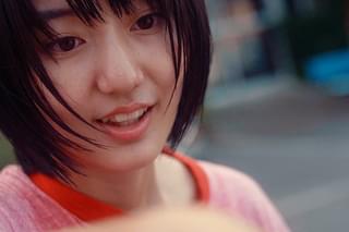 セブンティーン モータース