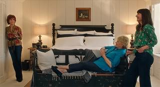 また、あなたとブッククラブで