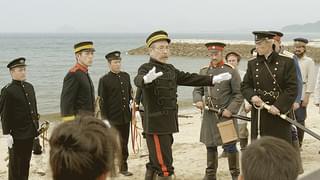 ソローキンの見た桜