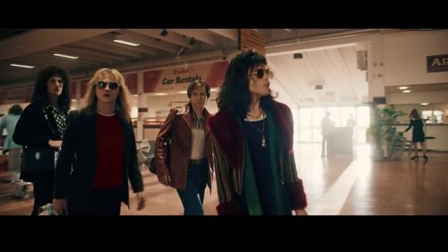 クリスマス動画