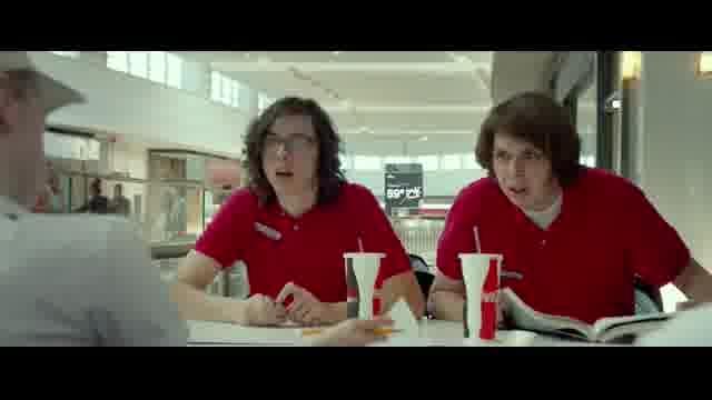 本編映像：クイズ編