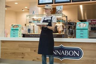 500ページの夢の束